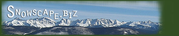 Go to Snowscape.biz home page.